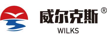 威尔克斯阻垢设备源头厂家_酒店热水阻垢_水质预处理机组_食品级水处理剂